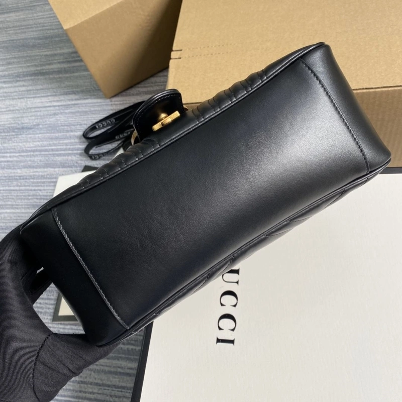 Gvc*1 top handle bags 4036c-2662