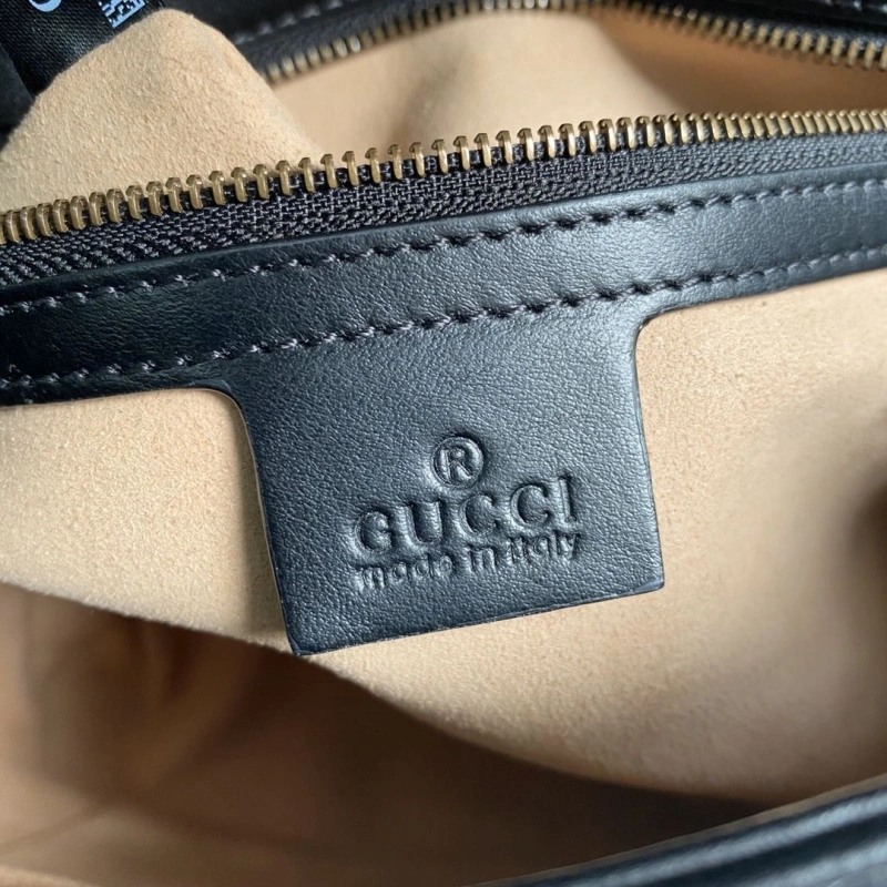 Gvc*1 top handle bags 4036c-2662