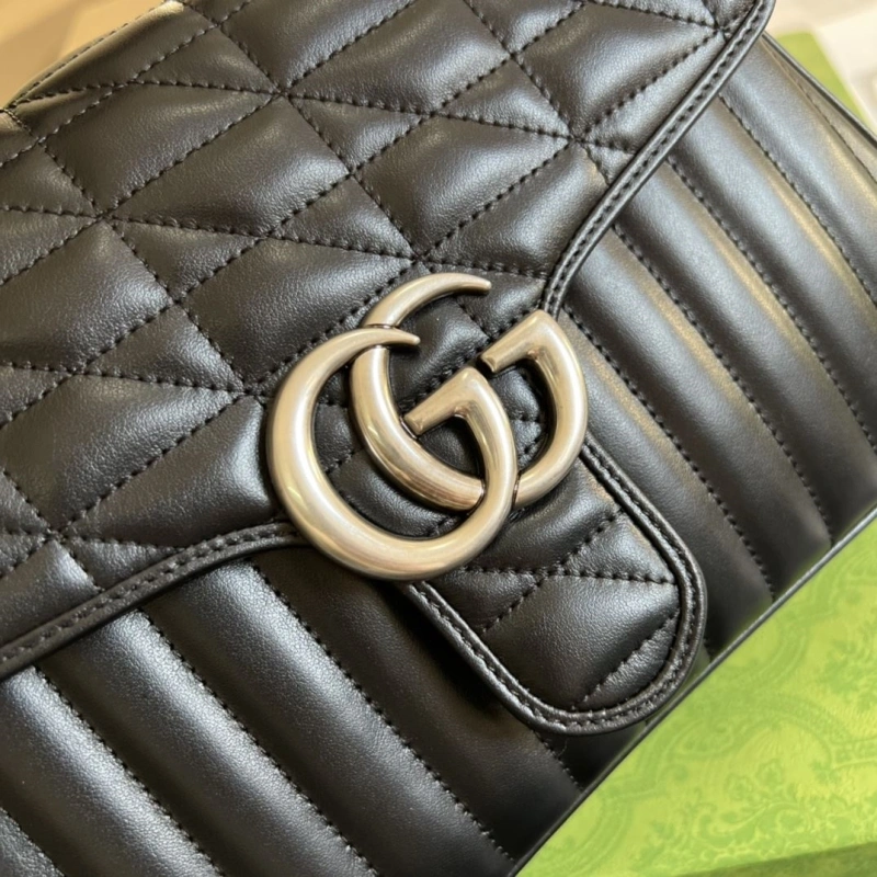 Gvc*1 top handle bags 4036c-2663
