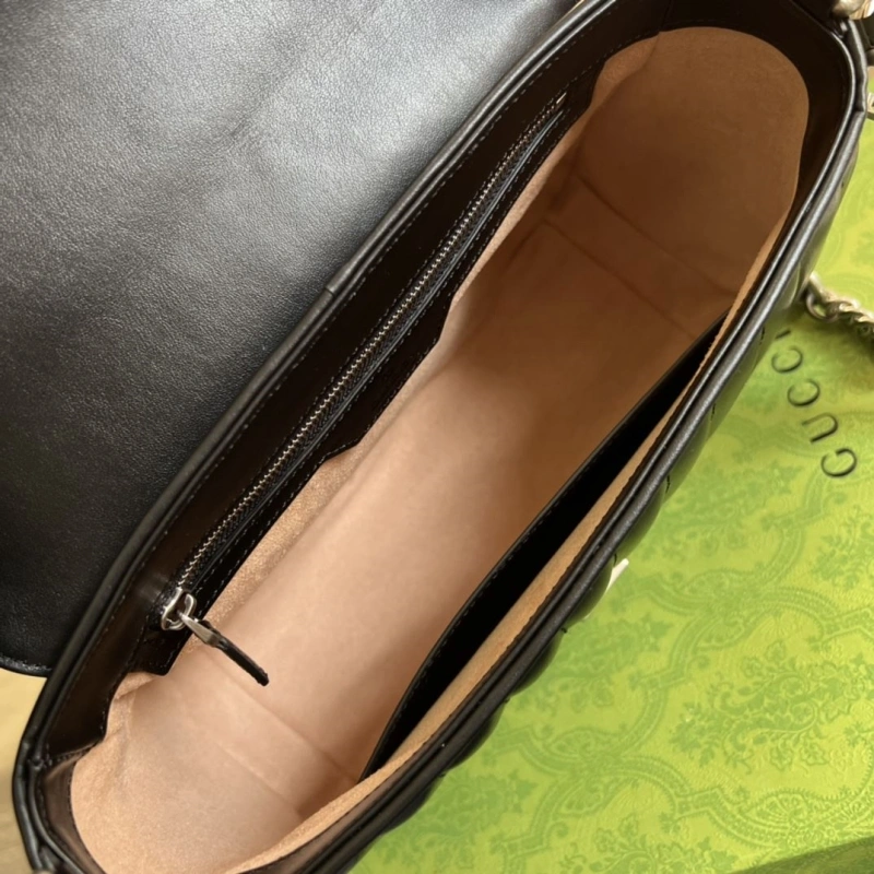 Gvc*1 top handle bags 4036c-2663