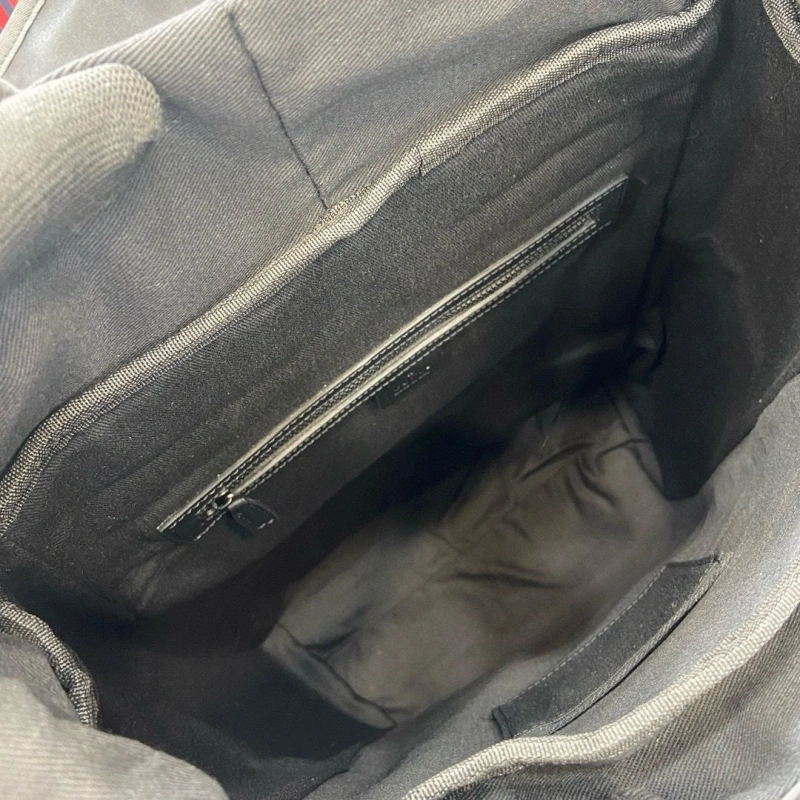 Gvc*1 backpacks 4036c-2665