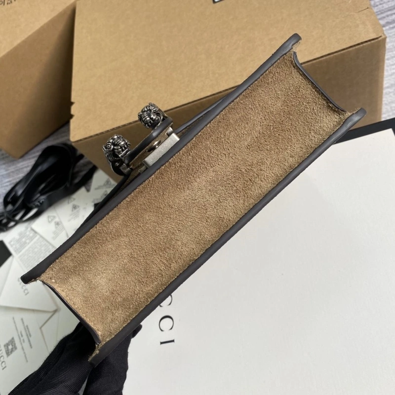 Gvc*1 top handle bags 4036c-2666