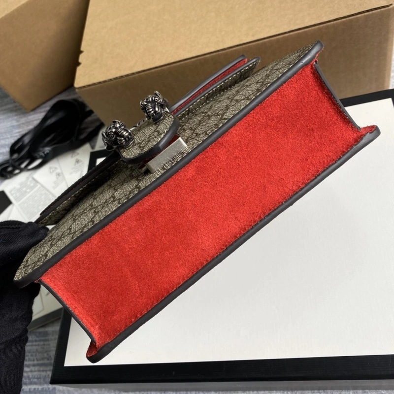 Gvc*1 top handle bags 4036c-2667
