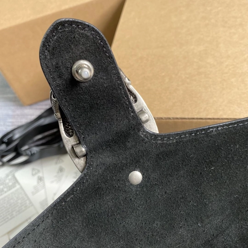 Gvc*1 top handle bags 4036c-2668
