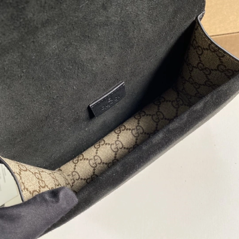 Gvc*1 top handle bags 4036c-2668