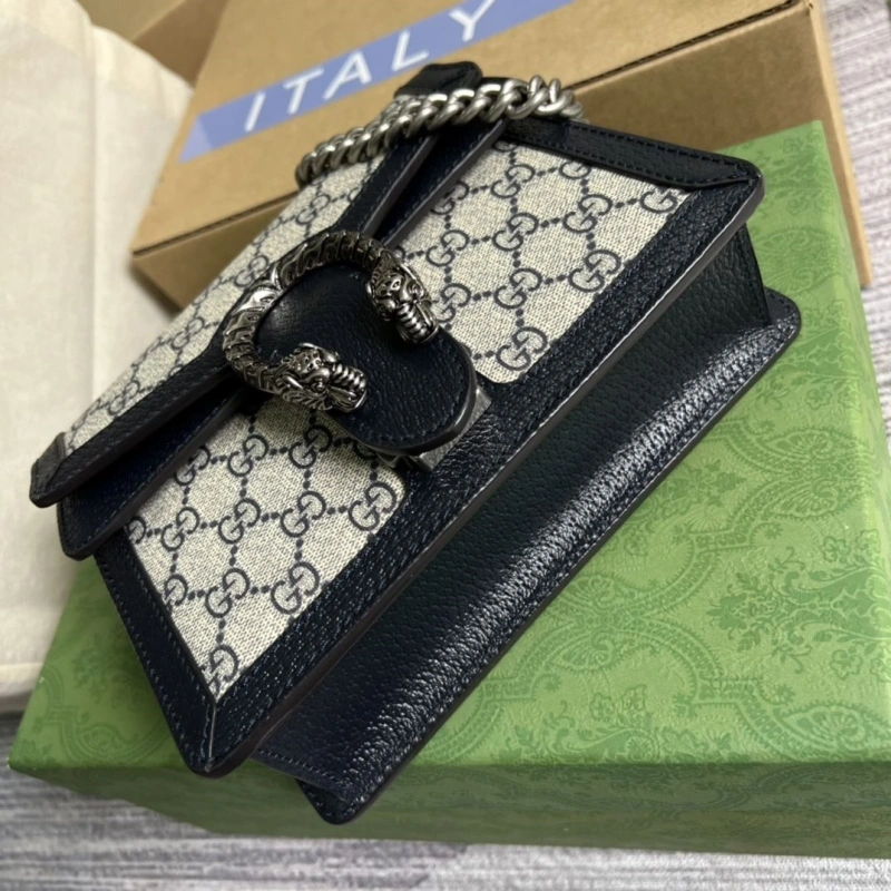 Gvc*1 top handle bags 4036c-2669