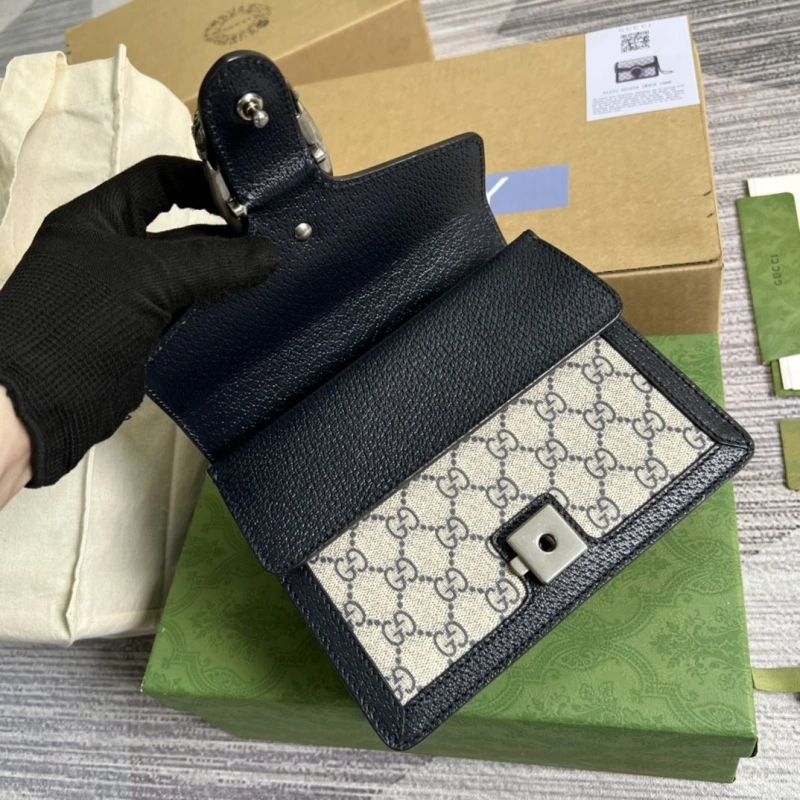 Gvc*1 top handle bags 4036c-2669