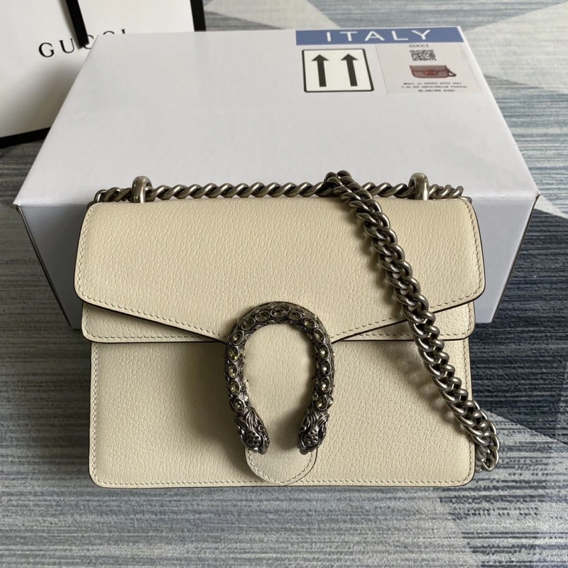Gvc*1 top handle bags 4036c-2673