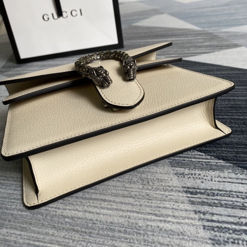 Gvc*1 top handle bags 4036c-2673