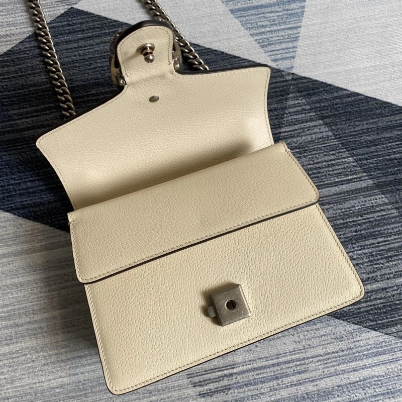 Gvc*1 top handle bags 4036c-2673