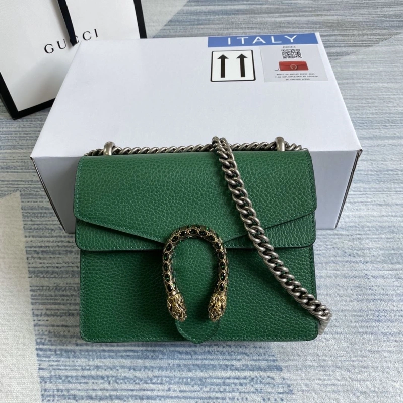 Gvc*1 satchel bags 4036c-2675