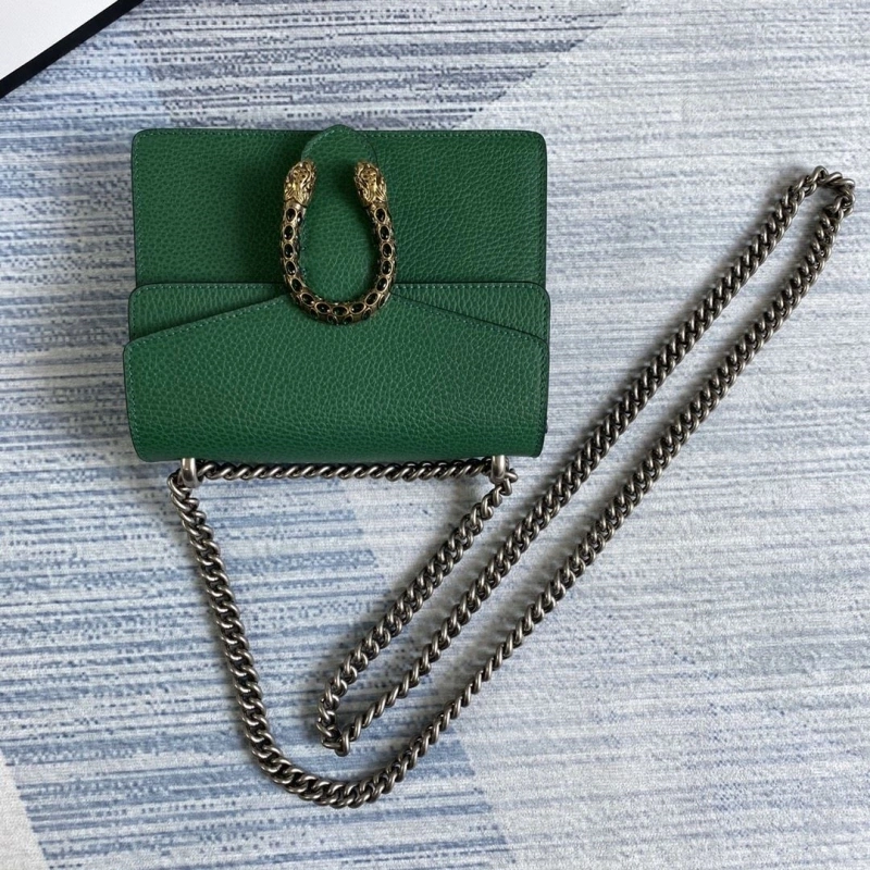 Gvc*1 satchel bags 4036c-2675