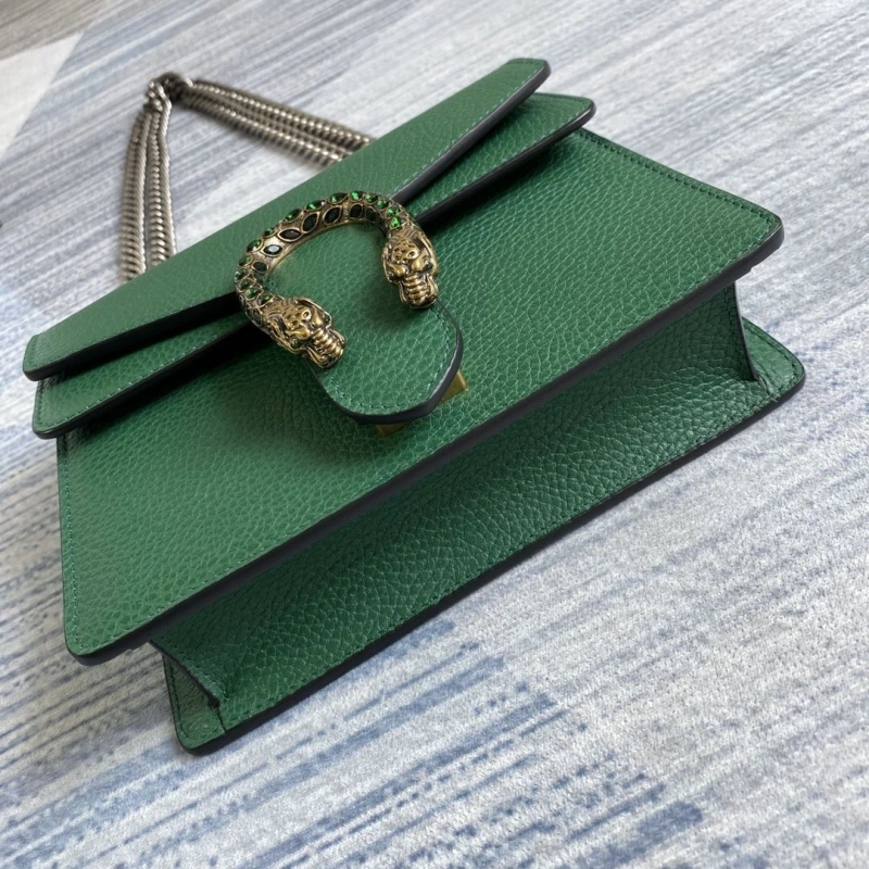 Gvc*1 satchel bags 4036c-2675