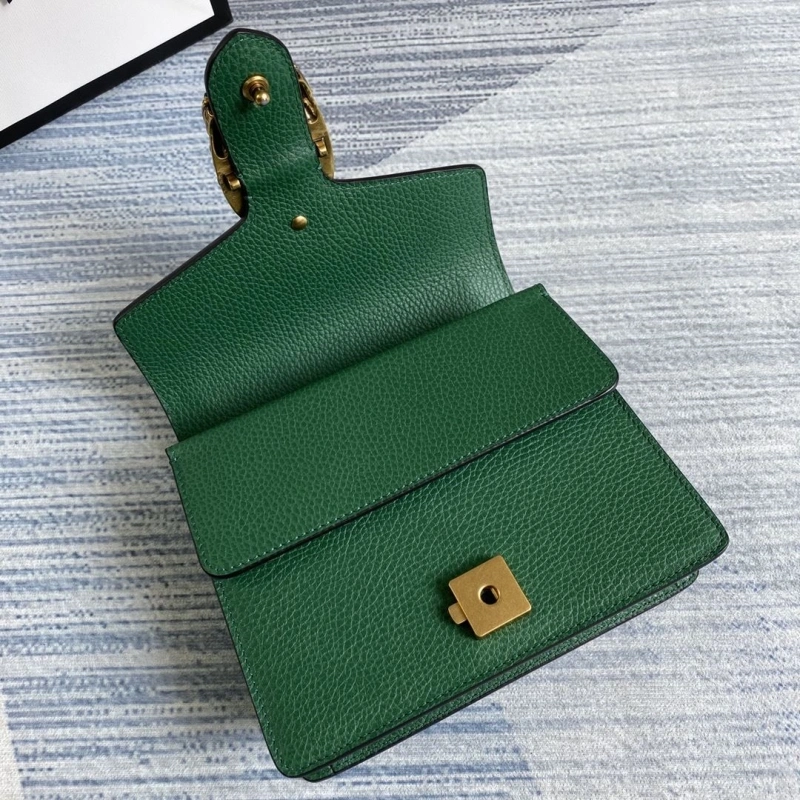 Gvc*1 satchel bags 4036c-2675
