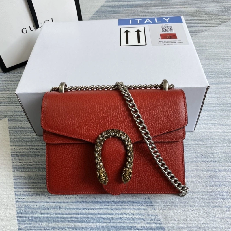 Gvc*1 satchel bags 4036c-2676