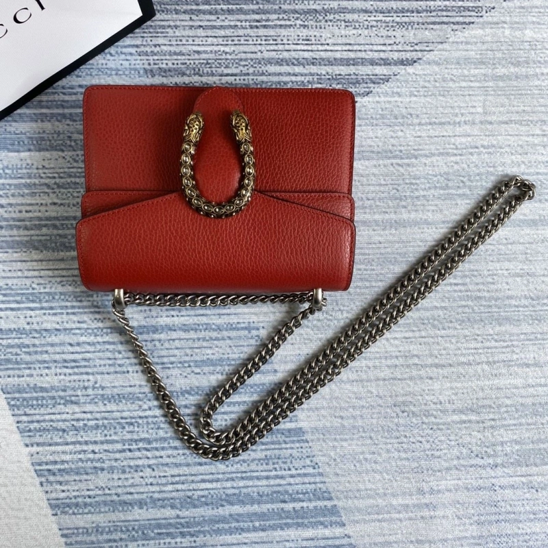 Gvc*1 satchel bags 4036c-2676