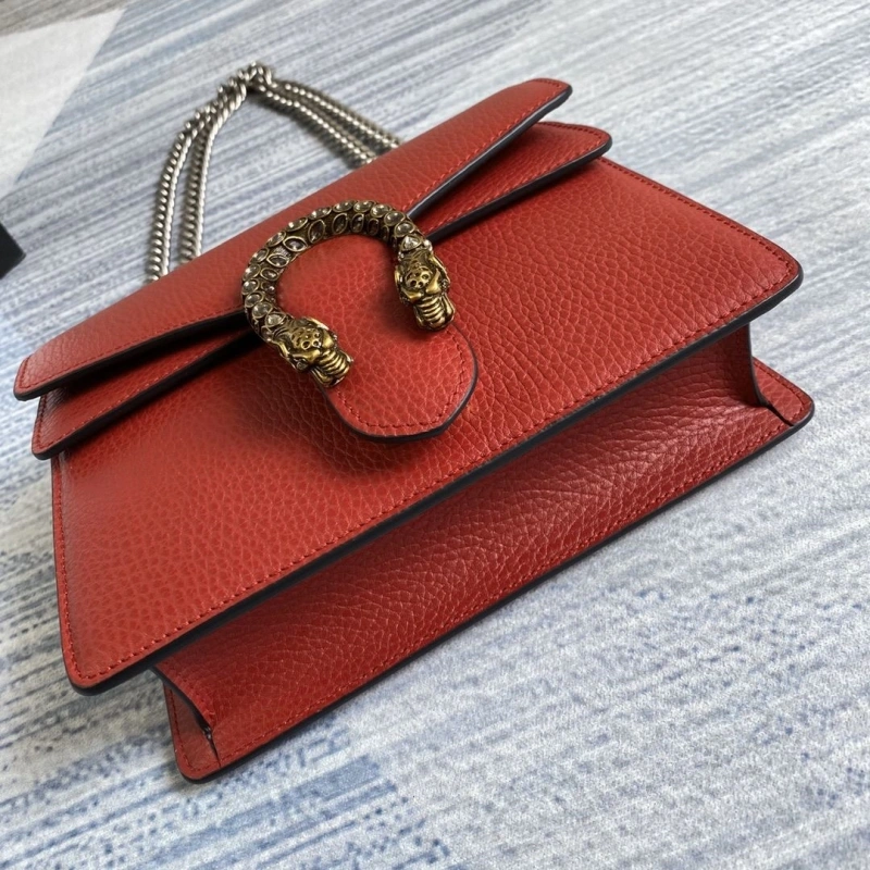 Gvc*1 satchel bags 4036c-2676