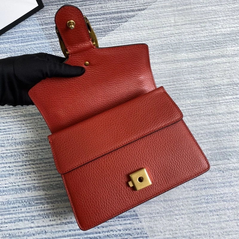 Gvc*1 satchel bags 4036c-2676