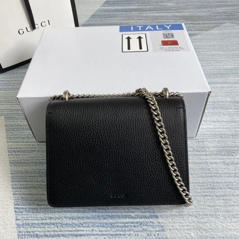 Gvc*1 satchel bags 4036c-2677