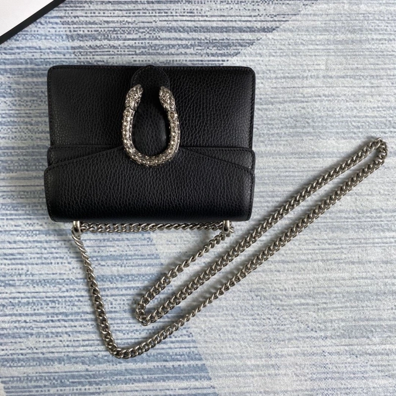 Gvc*1 satchel bags 4036c-2677