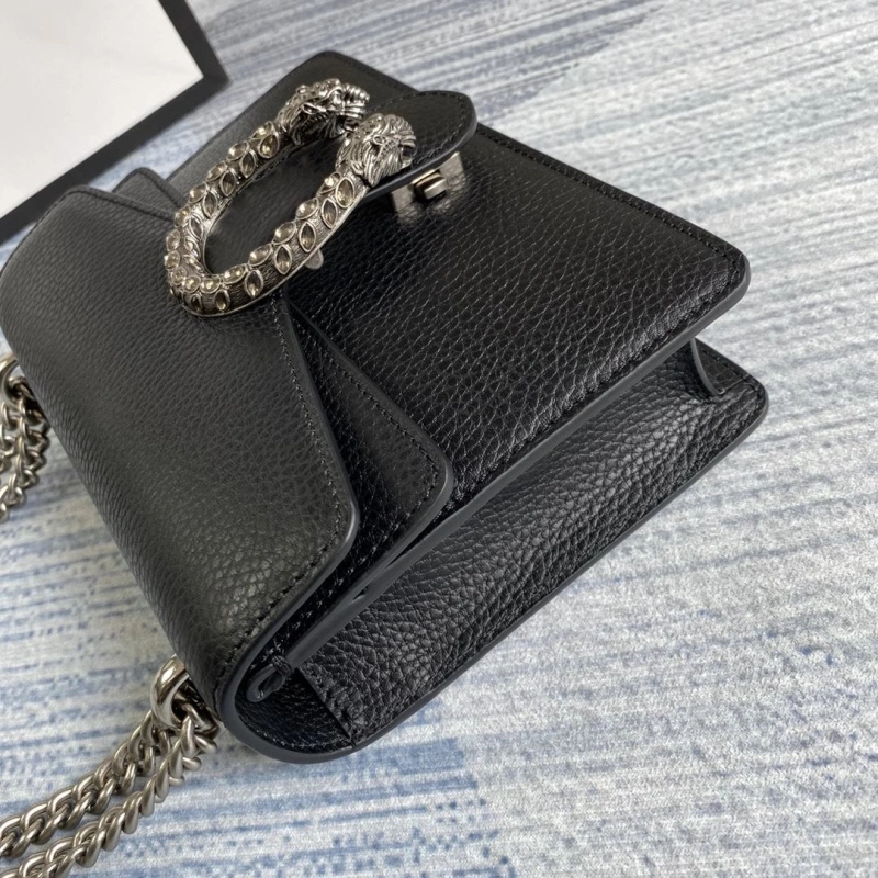 Gvc*1 satchel bags 4036c-2677