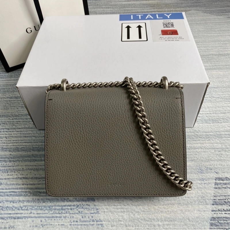 Gvc*1 satchel bags 4036c-2679