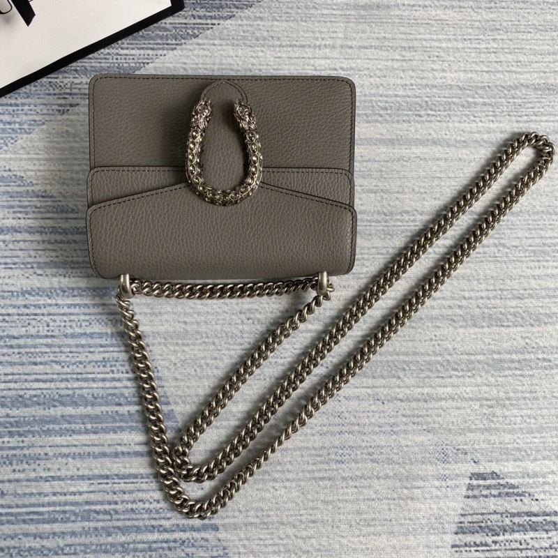 Gvc*1 satchel bags 4036c-2679