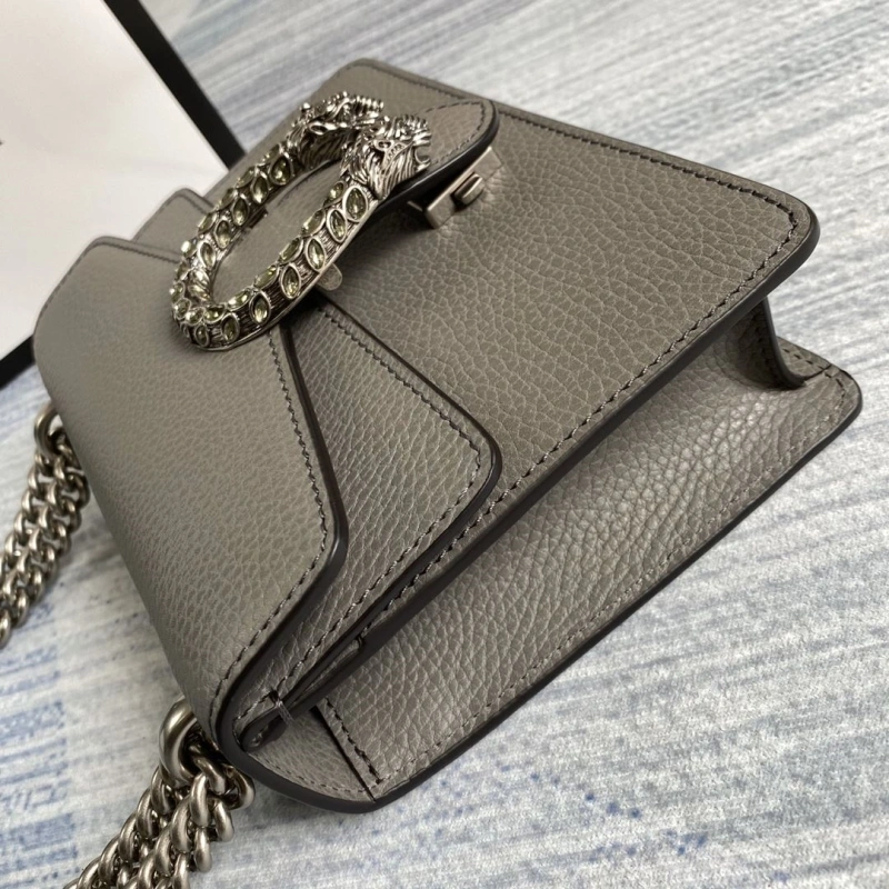 Gvc*1 satchel bags 4036c-2679