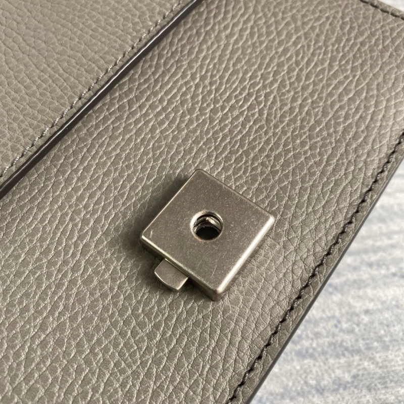 Gvc*1 satchel bags 4036c-2679