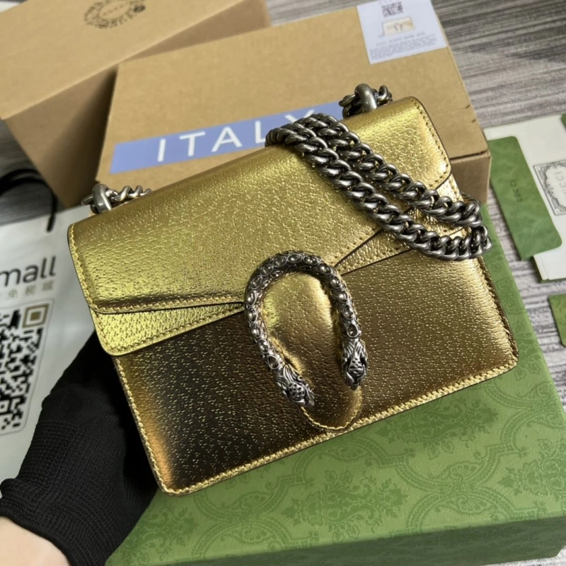 Gvc*1 top handle bags 4036c-2680