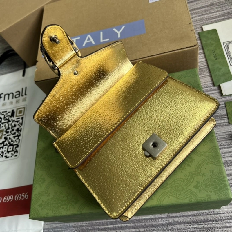Gvc*1 top handle bags 4036c-2680