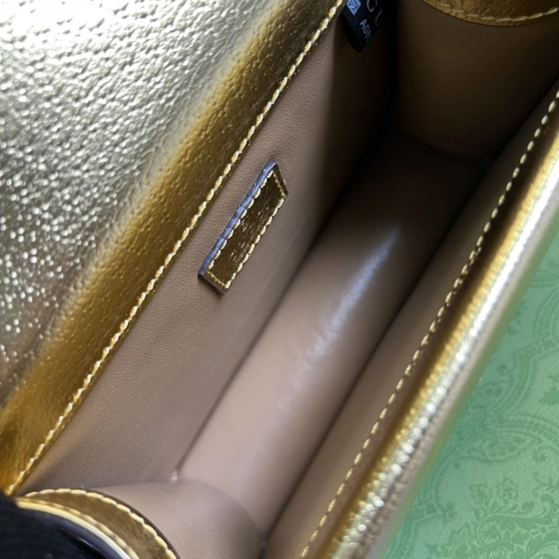 Gvc*1 top handle bags 4036c-2680
