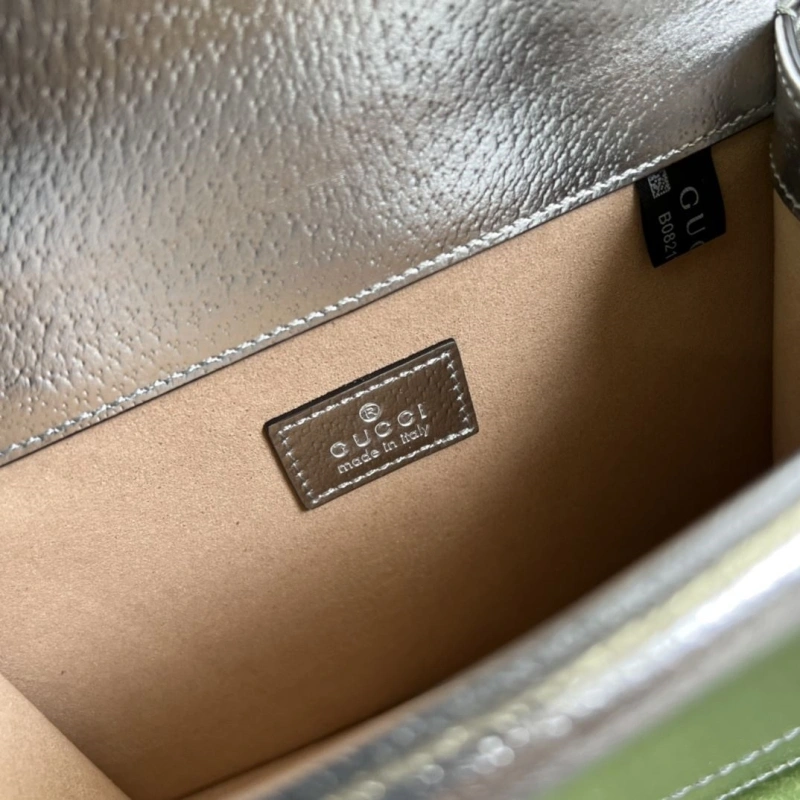 Gvc*1 top handle bags 4036c-2681