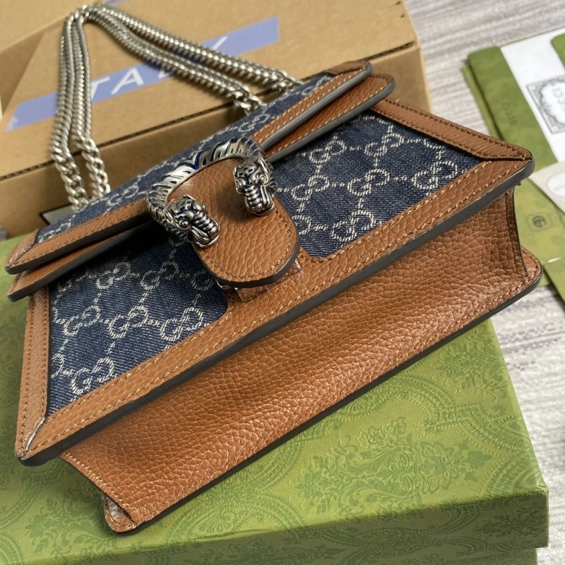 Gvc*1 top handle bags 4036c-2682