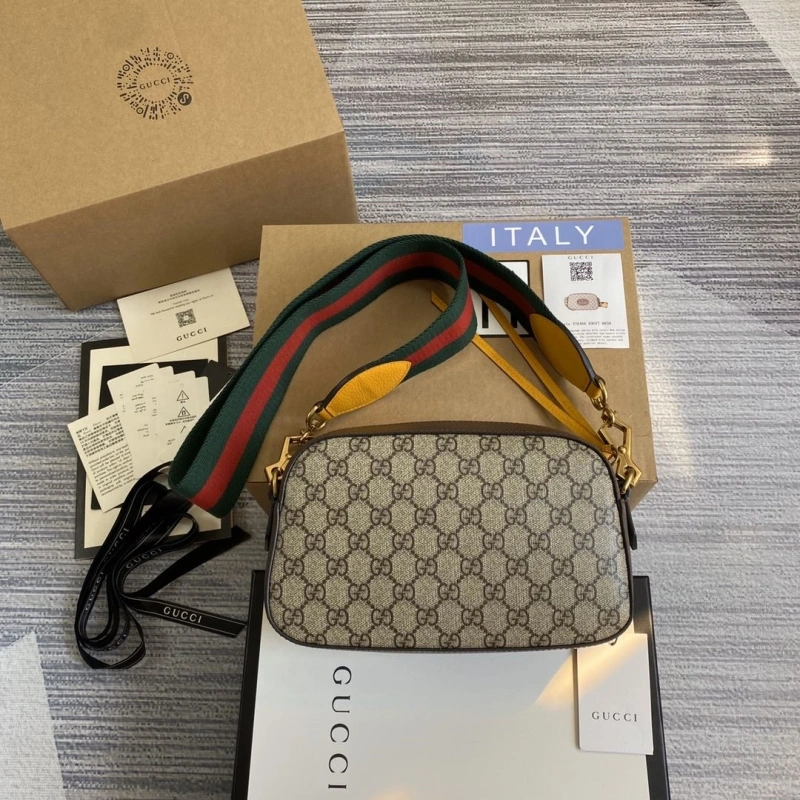 Gvc*1 satchel bags 4036c-2683
