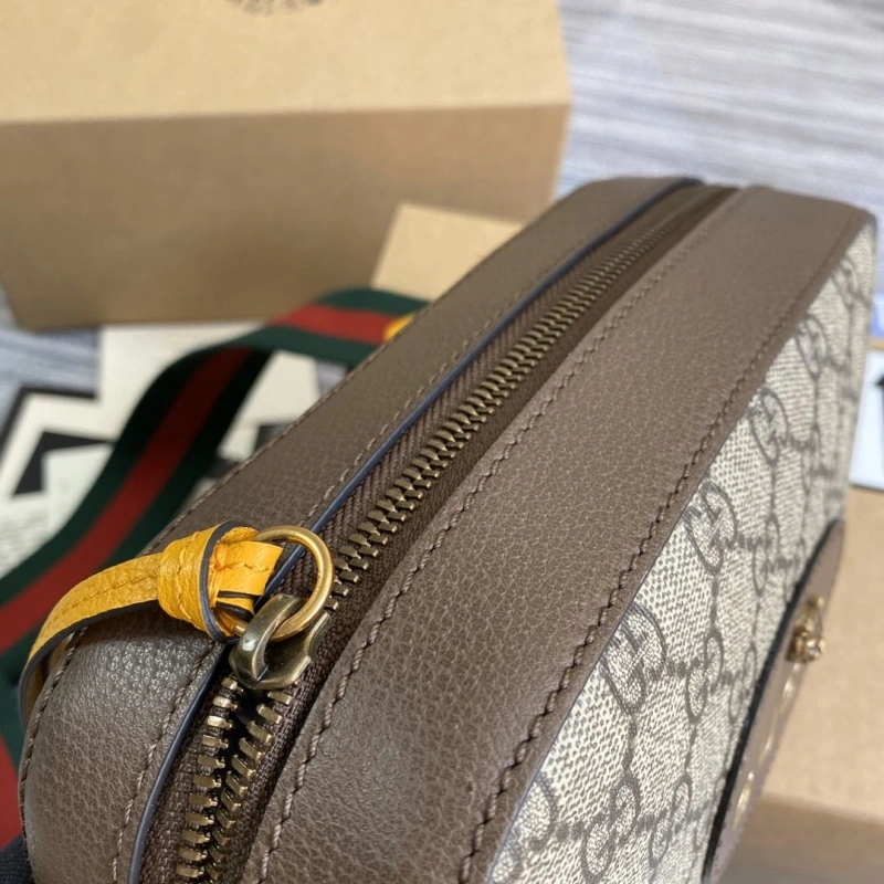 Gvc*1 satchel bags 4036c-2683