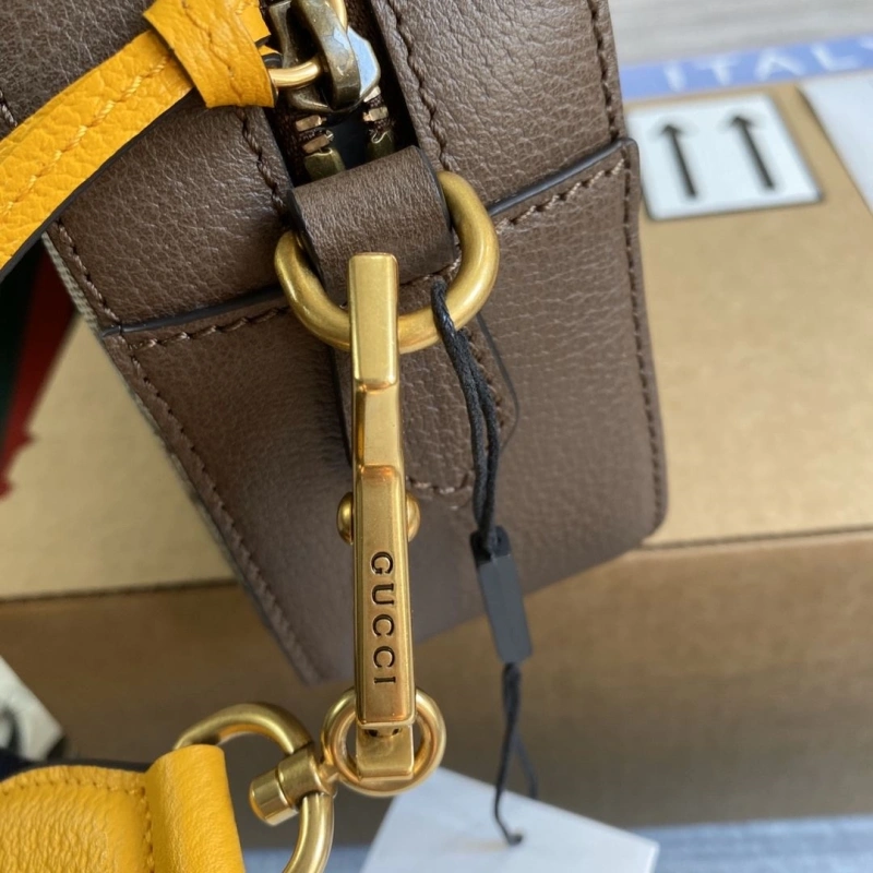Gvc*1 satchel bags 4036c-2683