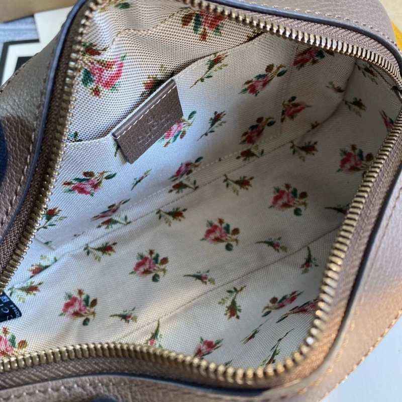 Gvc*1 satchel bags 4036c-2683