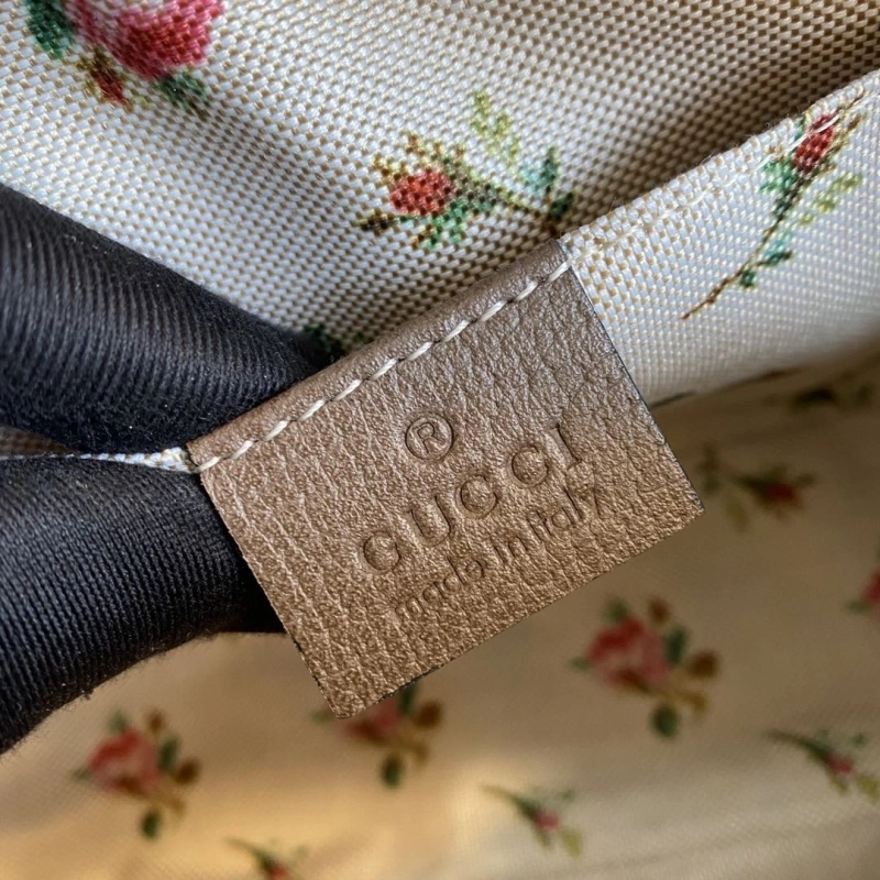 Gvc*1 satchel bags 4036c-2683