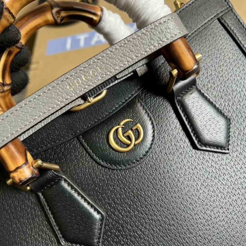 Gvc*1 top handle bags 4036c-2693