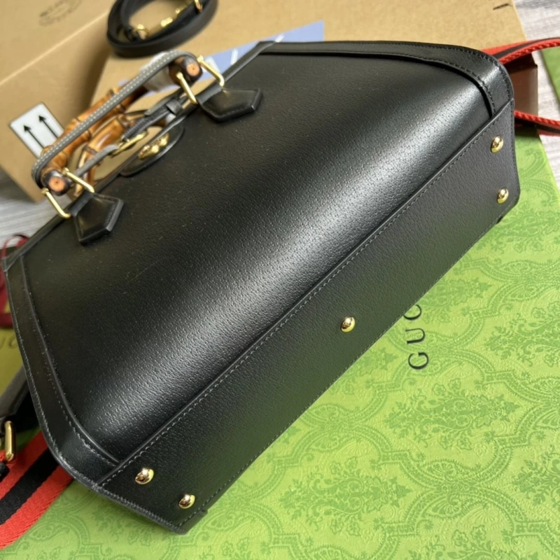Gvc*1 top handle bags 4036c-2693