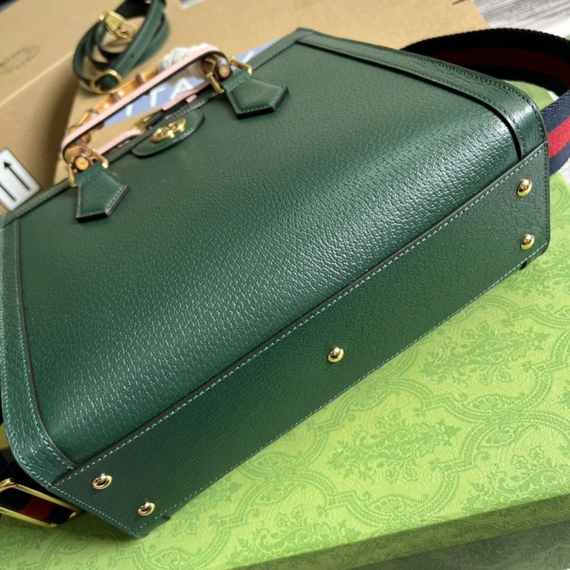 Gvc*1 top handle bags 4036c-2695