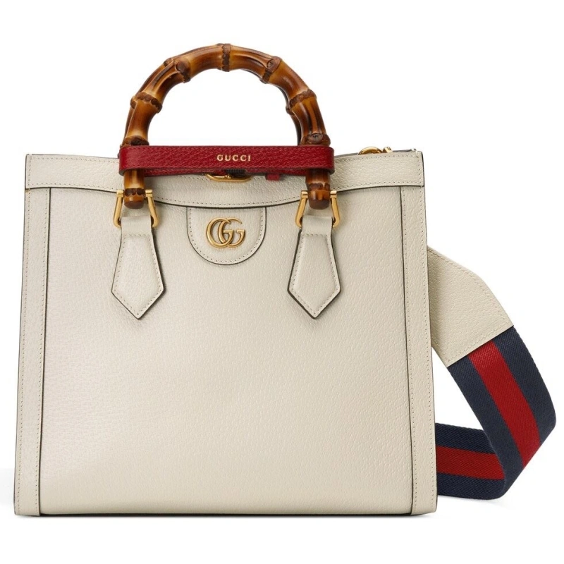 Gvc*1 top handle bags 4036c-2696
