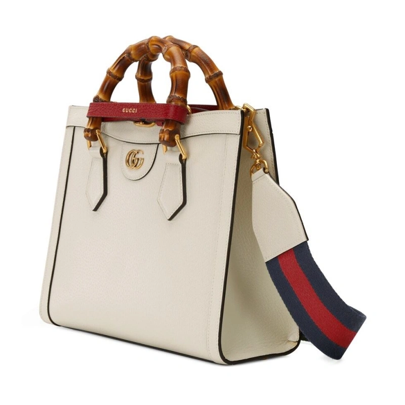 Gvc*1 top handle bags 4036c-2696