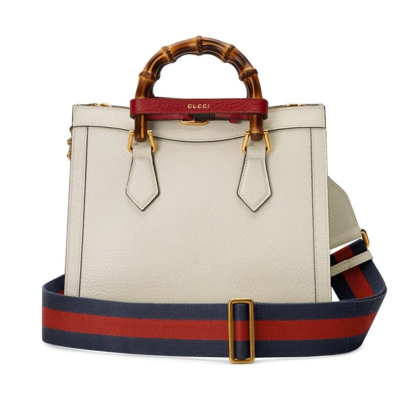 Gvc*1 top handle bags 4036c-2696