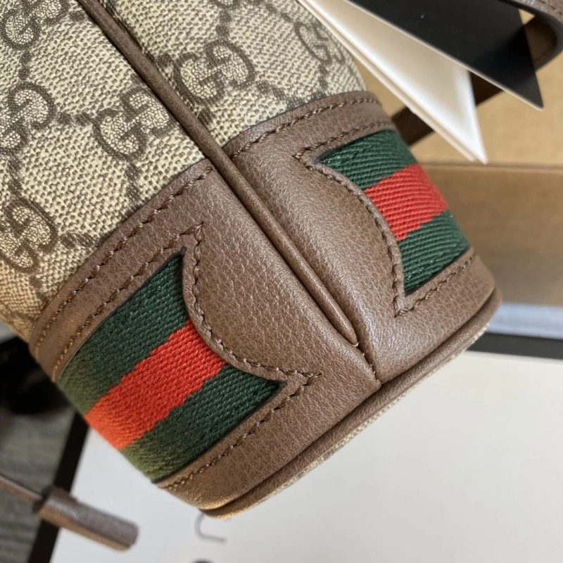Gvc*1 bucket bags 4036c-2701
