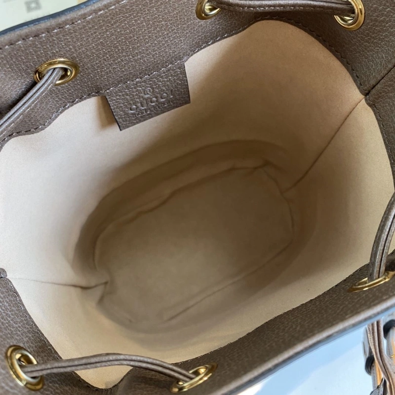 Gvc*1 bucket bags 4036c-2701