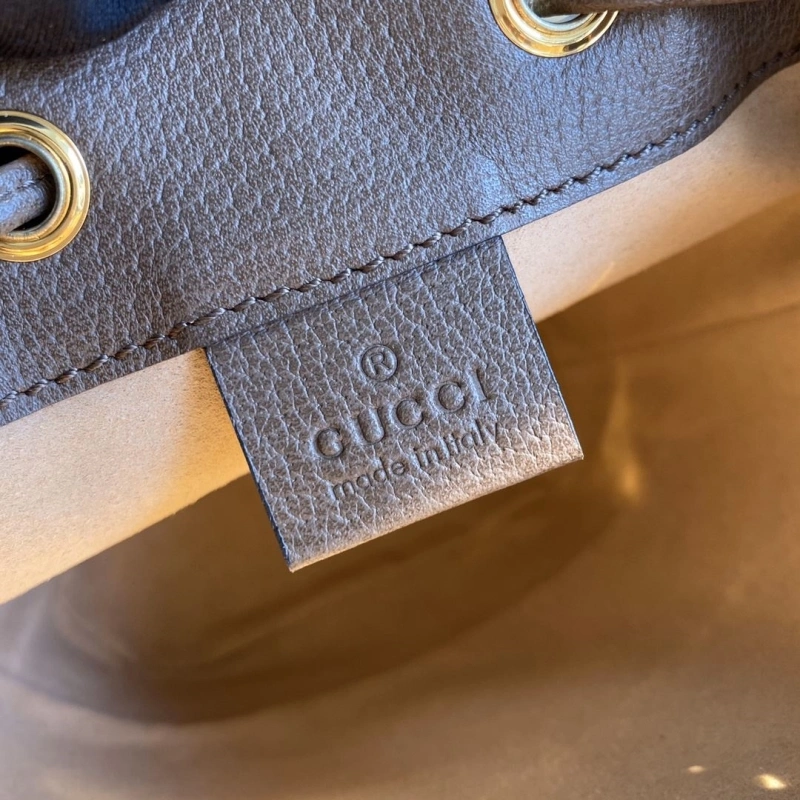 Gvc*1 bucket bags 4036c-2701