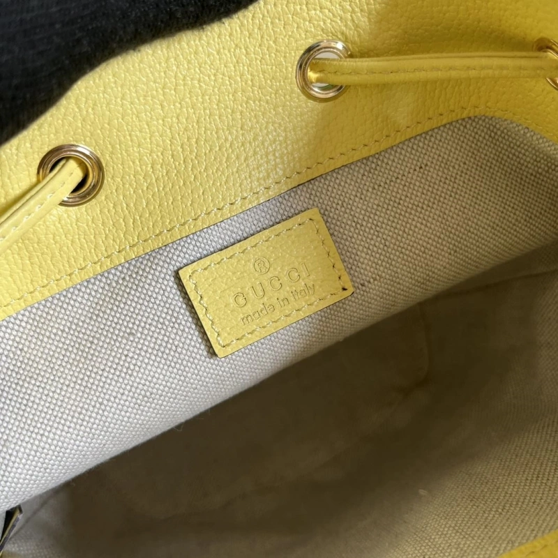 Gvc*1 bucket bags 4036c-2703