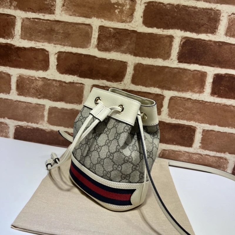 Gvc*1 bucket bags 4036c-2704